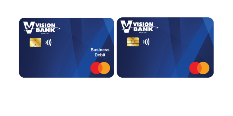 Unlocking Your Stay: Finding Rental Places That Welcome Debit Cards () Unlocking Your Stay: Finding Rental Places That Welcome Debit Cards