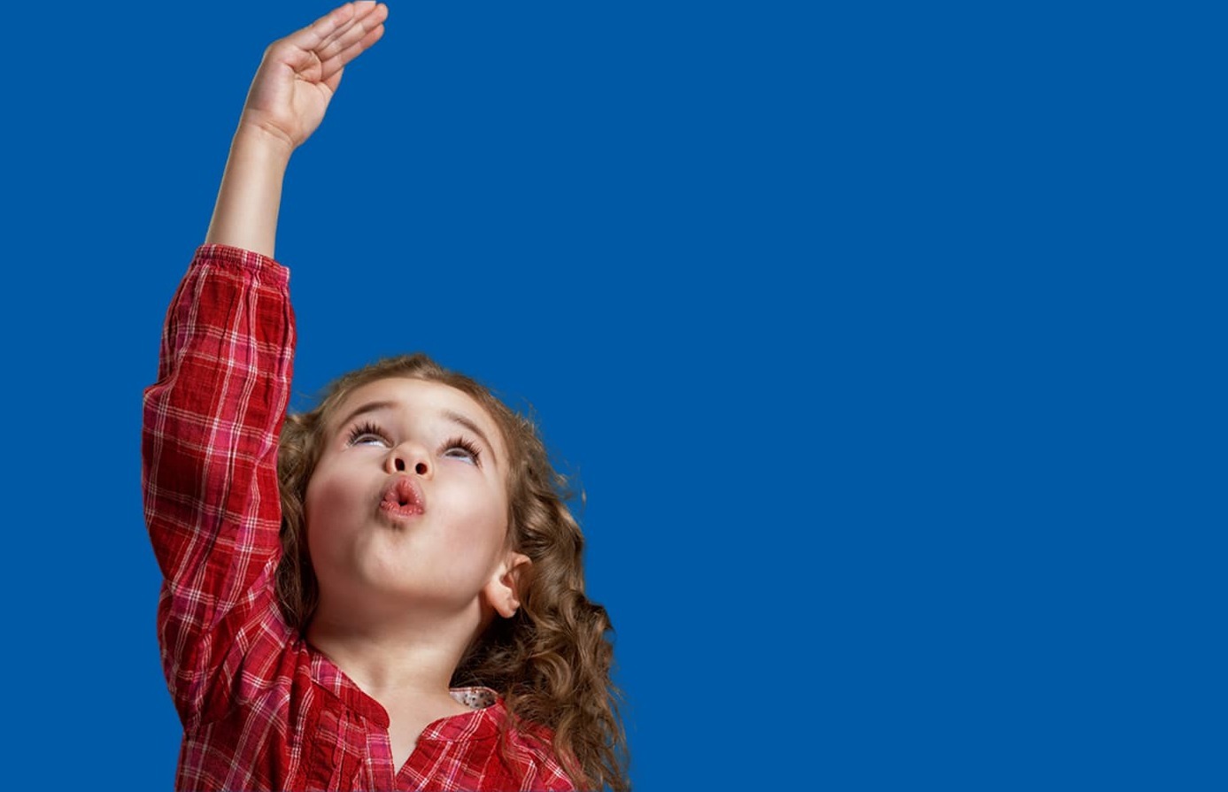 Certificate of Deposit Money Market Special Vision Bank OK