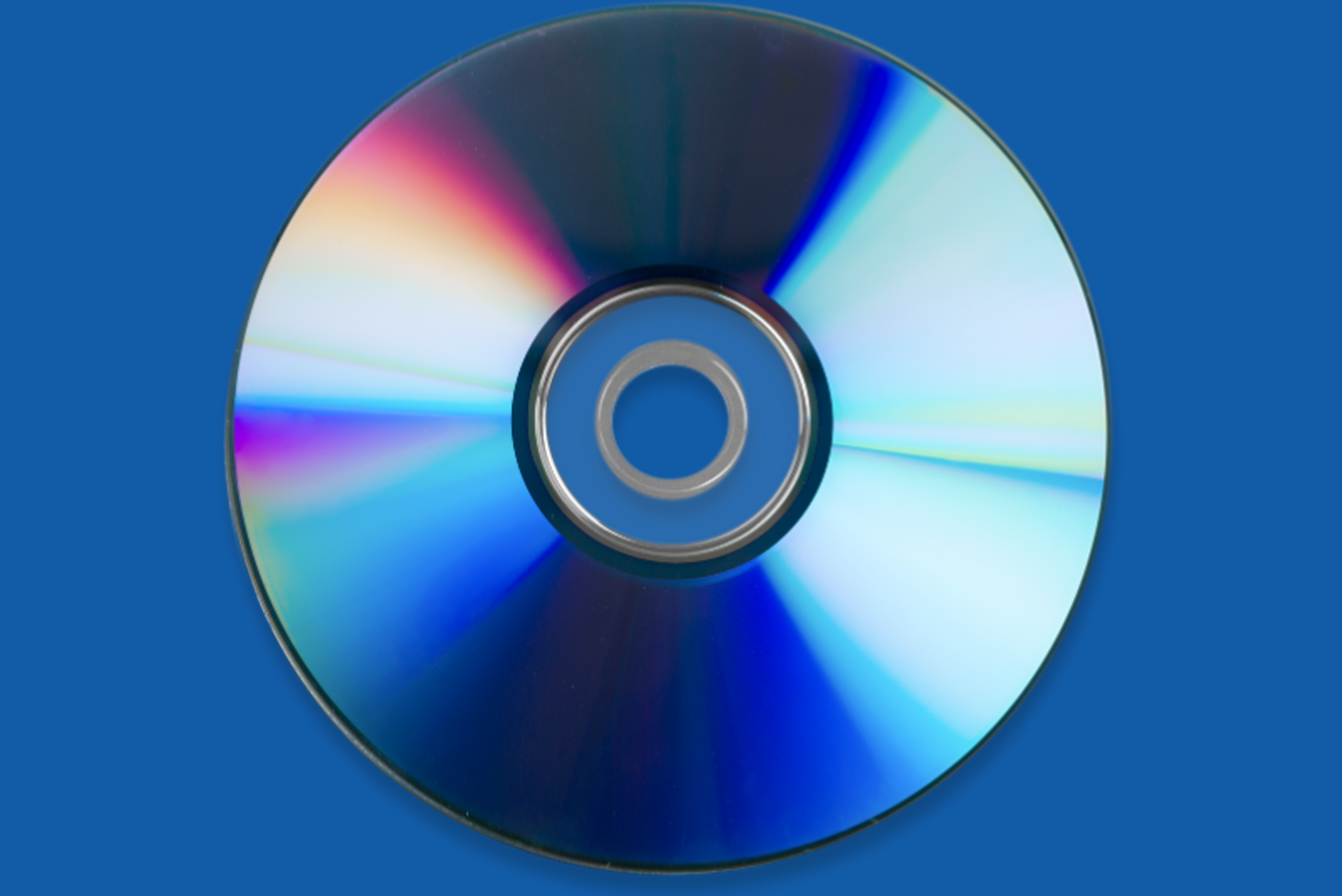 cd special header image