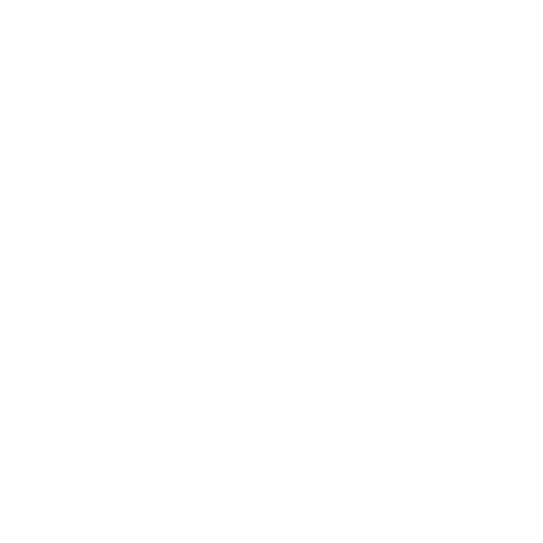 Alternate Logo White