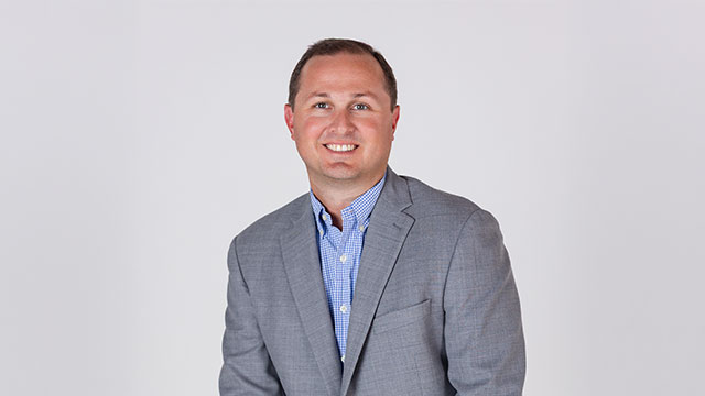 tyler wilburn headshot