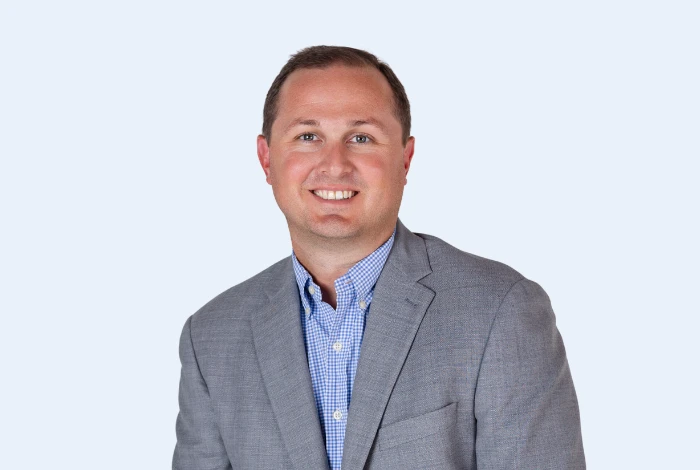 tyler wilburn headshot