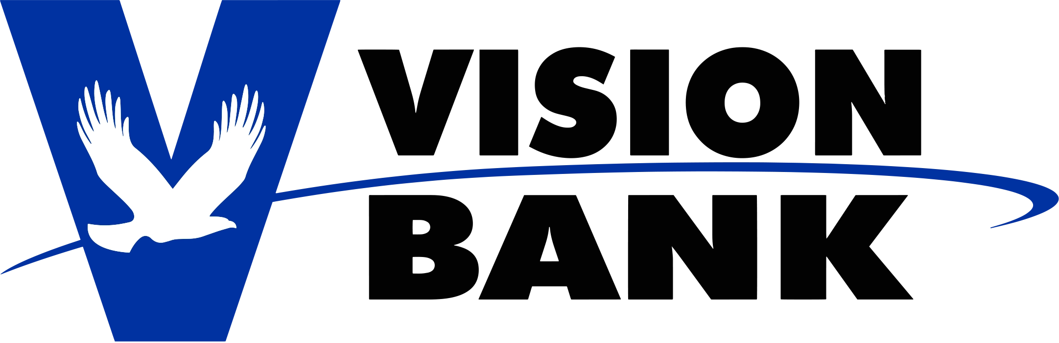 Vision Bank Company