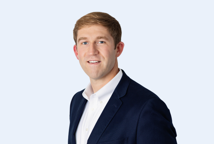 Mark Byers headshot