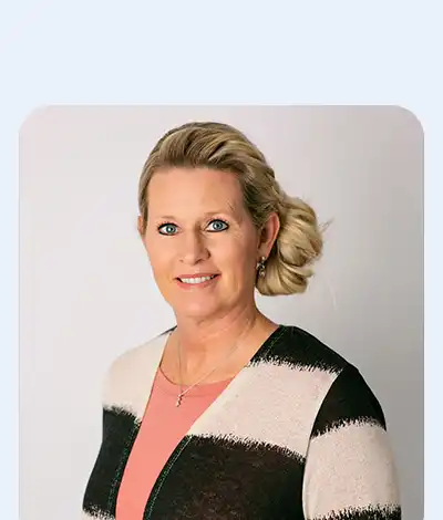 Tammy Key Scrugham