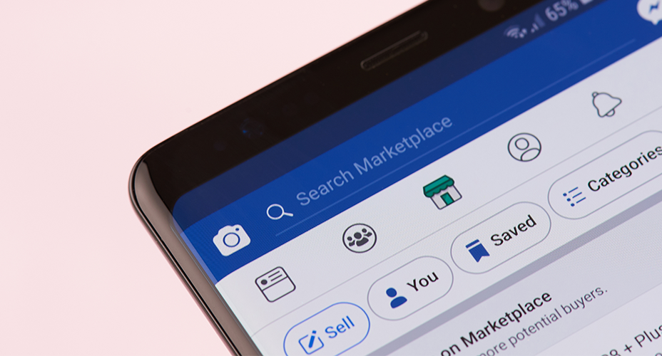 marketplace blog image 